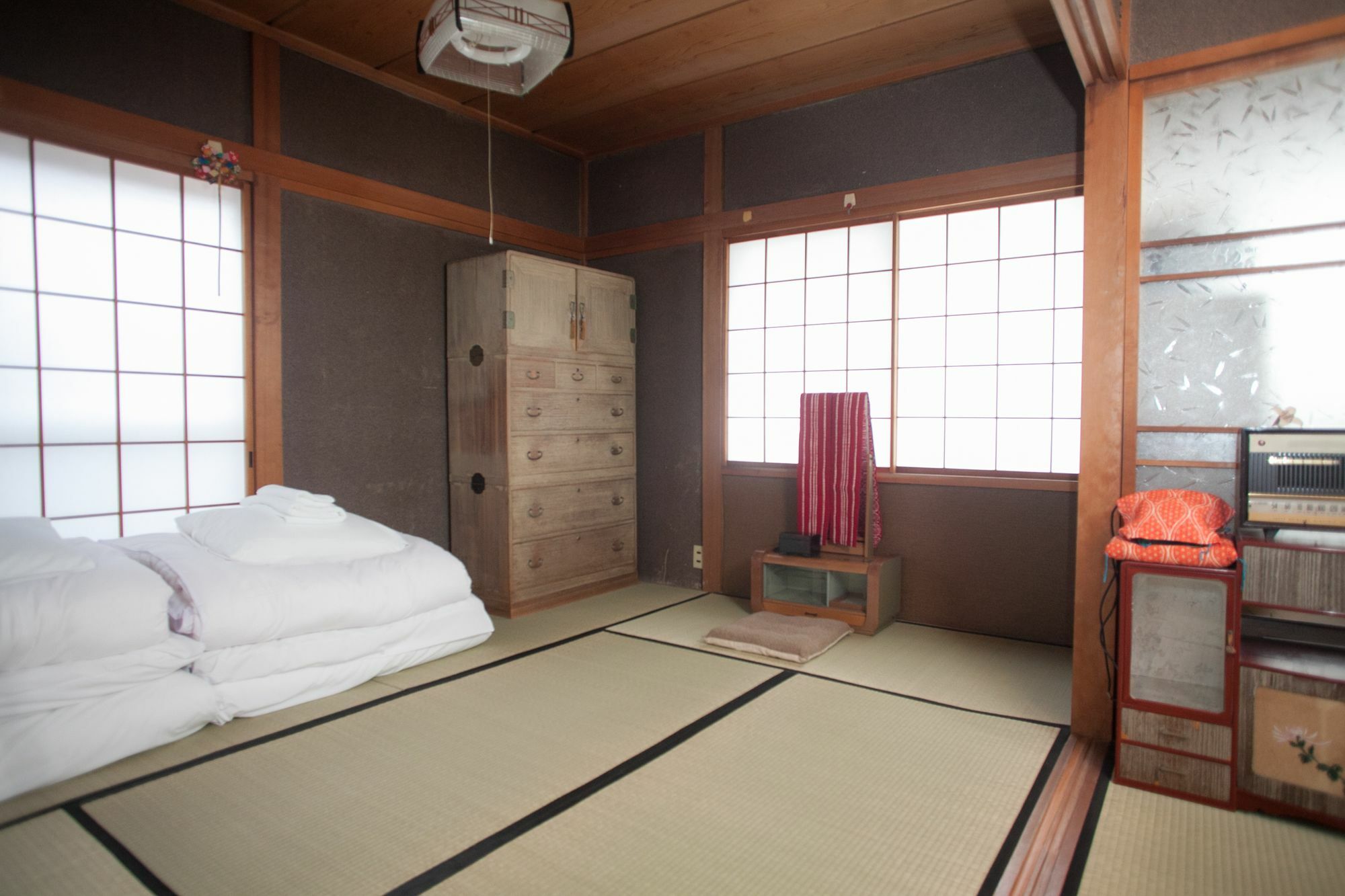 Geiko Tabi-Ne Villa Kanazawa Exterior photo